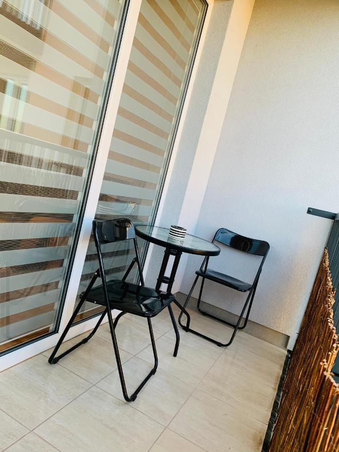 Apartamenty 5.0 Wolomin Bagian luar foto